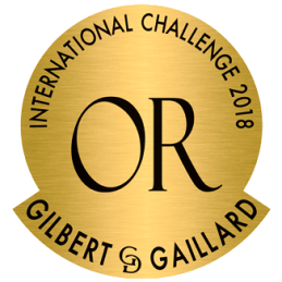 Image2.png