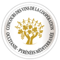Image3.png